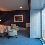 아파트 아파트먼트 디 아크 카리스 *