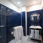 아파트먼트 디 아크 카리스 *