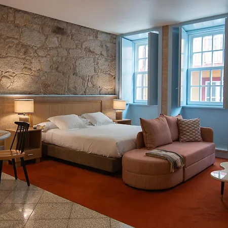 阿尔克凯里公寓 公寓