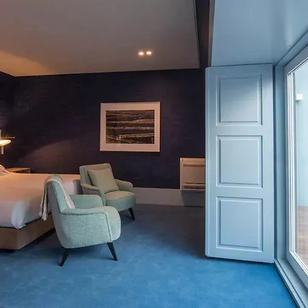 アパート The Arc Carris *