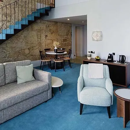 阿尔克凯里公寓 公寓 *