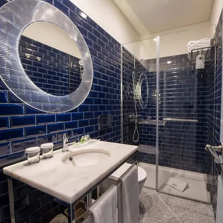 阿尔克凯里公寓 * 波尔图