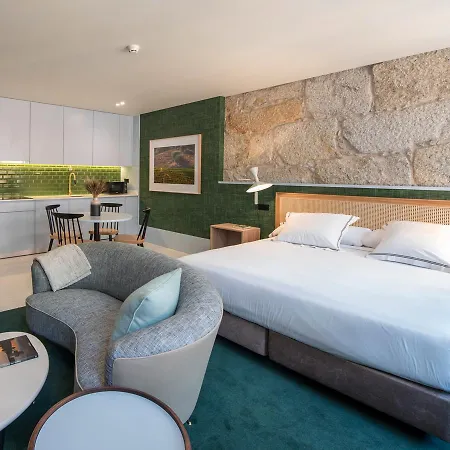 公寓 阿尔克凯里公寓 *