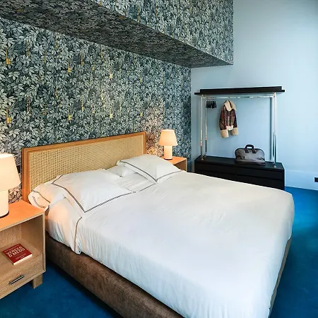 The Arc Carris * ポルト