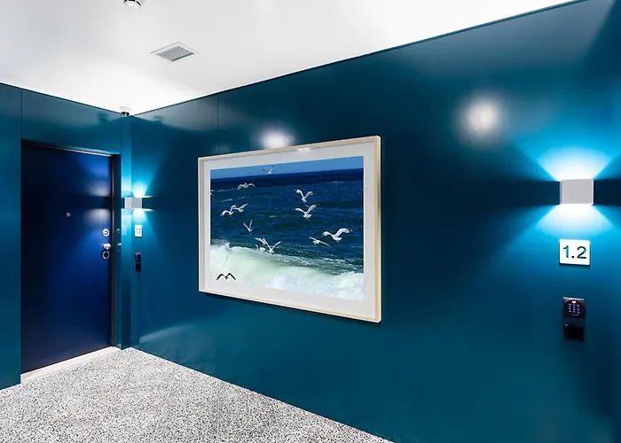 The Arc Carris بورتو