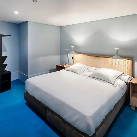 The Arc Carris Apartment Porto