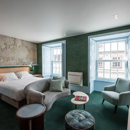 Διαμέρισμα The Arc Carris