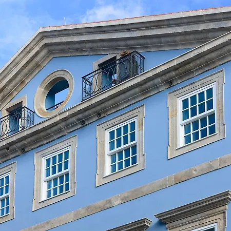 The Arc Carris Διαμέρισμα